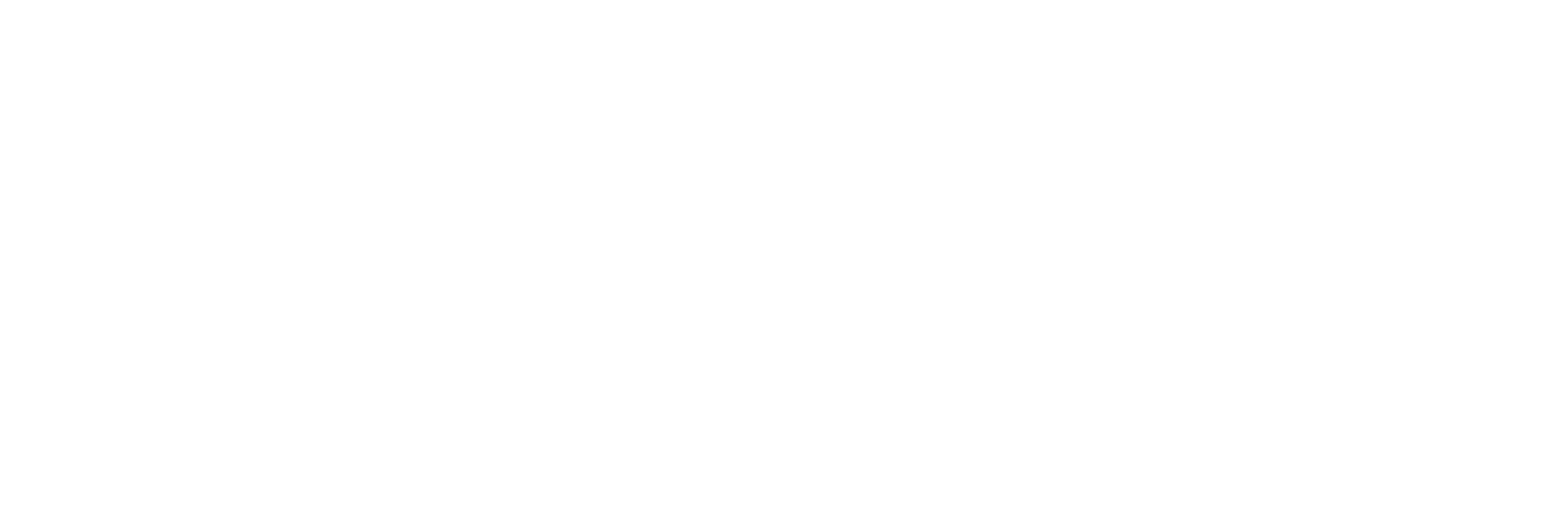 COMBI Footer Logo